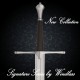 ESPADA ROVEN SIGNATURE COLECCIÓN
